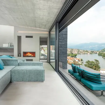 Sleeps 12 With Pool Air Con And Wifi Villa *