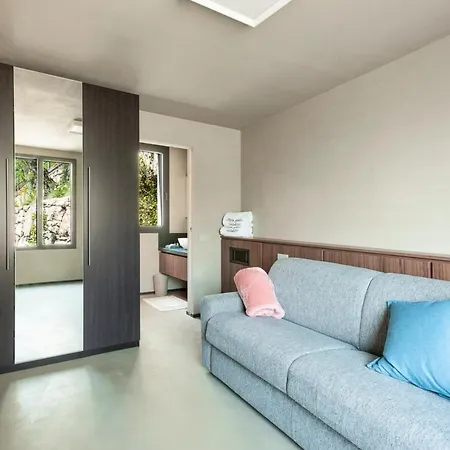 Sleeps 12 With Pool Air Con And Wifi Villa *